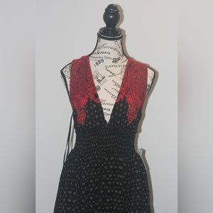 NWT Free People dress